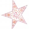 Mosaik_5
