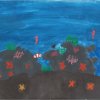 Unterwasser_2