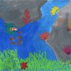 Unterwasser_3