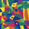 Klee_4