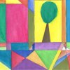 Klee_5
