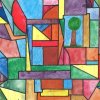 Klee_6