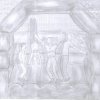 Huepfburg_4