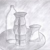 Stillleben_1
