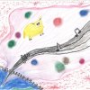 Surrealismus_4