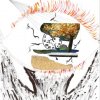 Surrealismus_6